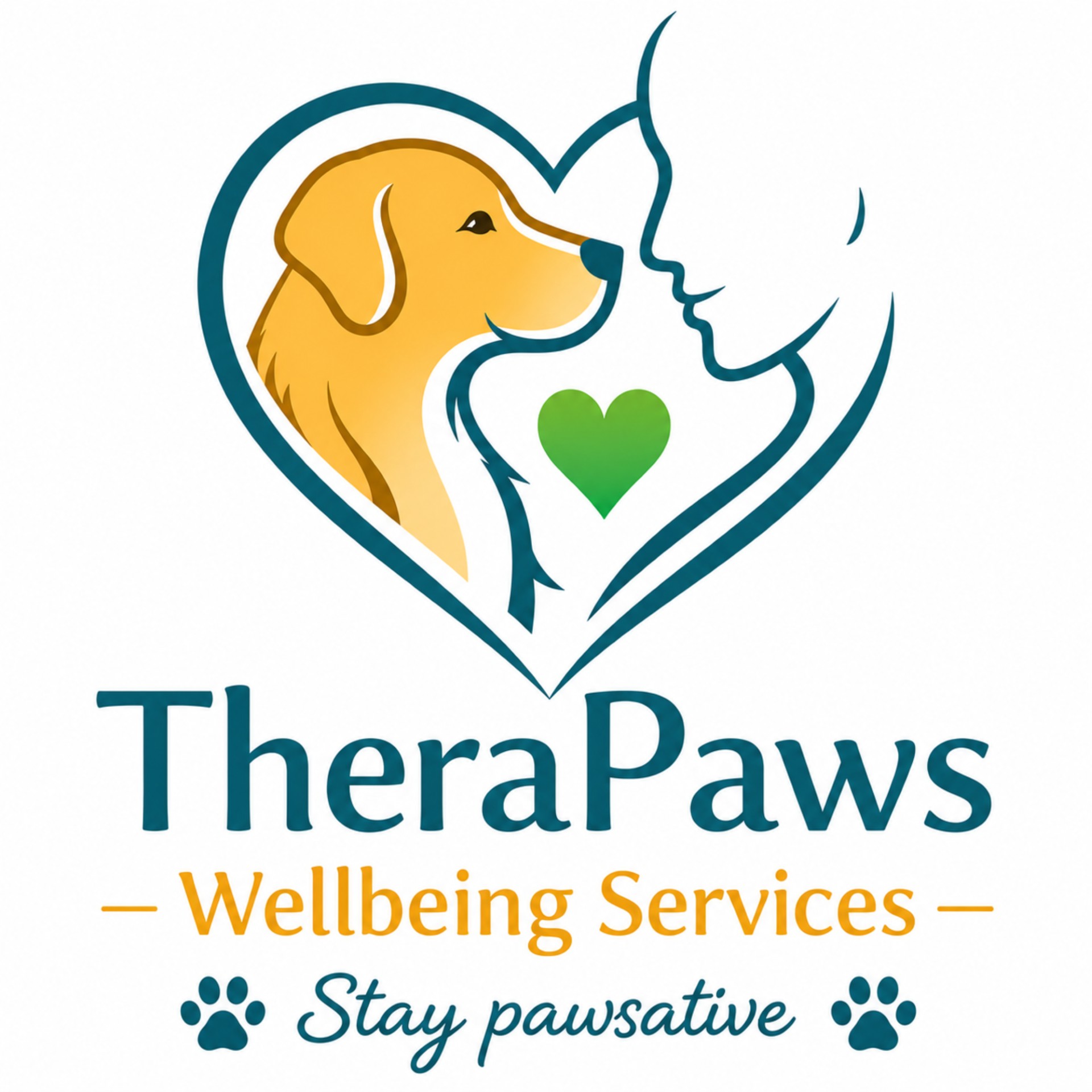 TheraPaws